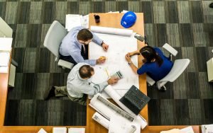 response technology
